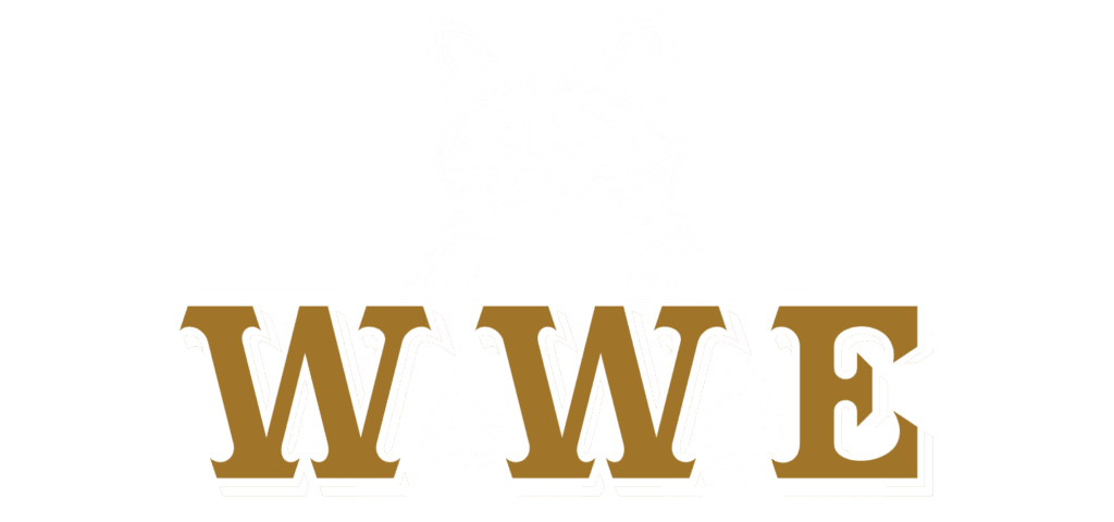Woodlands Wildlife Elimination Footer Logo