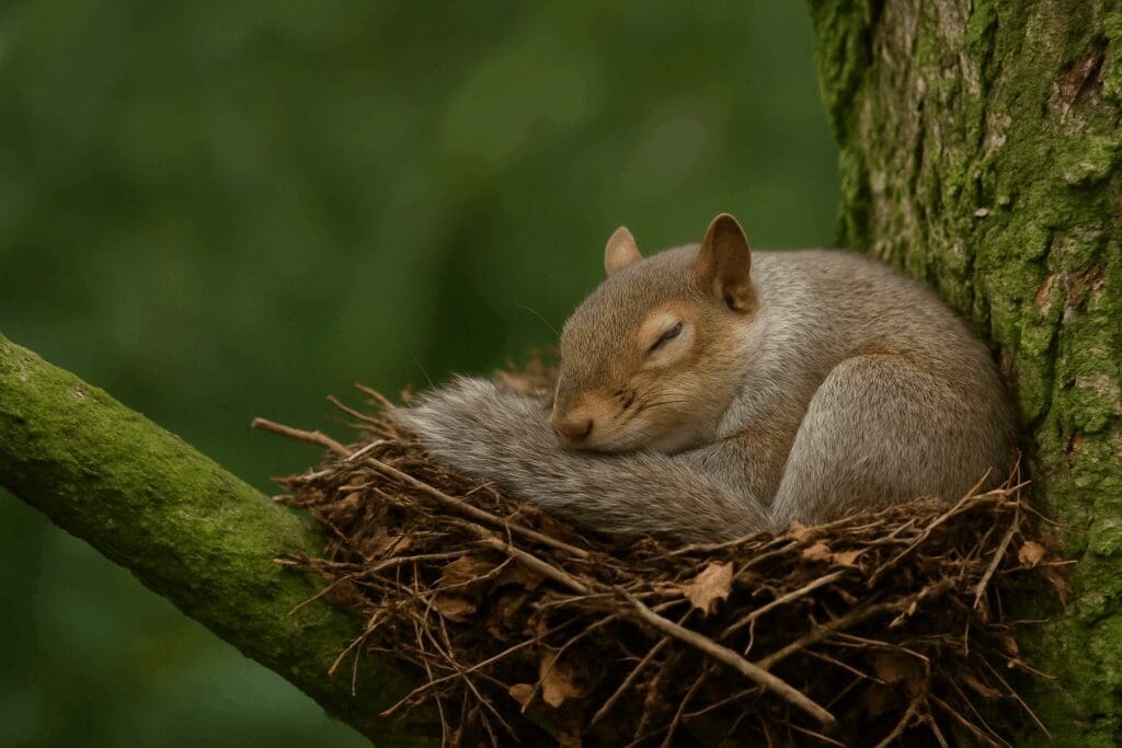 Squirrel Mating Habits What You Should Know Woodlands Wildlife squirrel-mating-habits-what-you-should-know-woodlands-wildlife