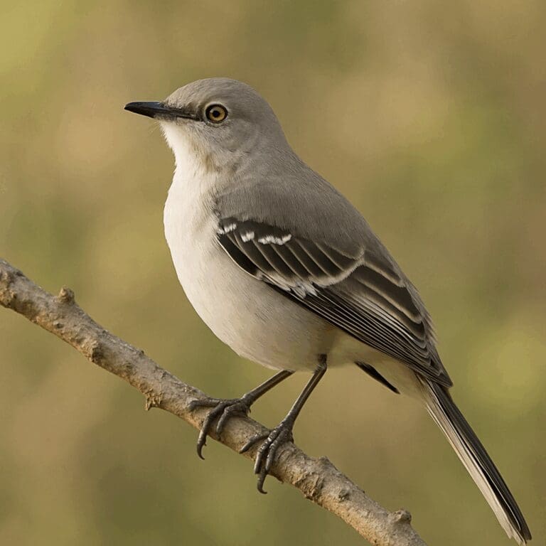 how long do birds live?